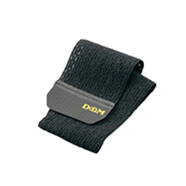 Xs[hbv p D-20 (8-8065-11)