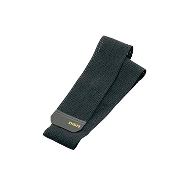 Xs[hbv EЂp D-75 (8-8065-12)