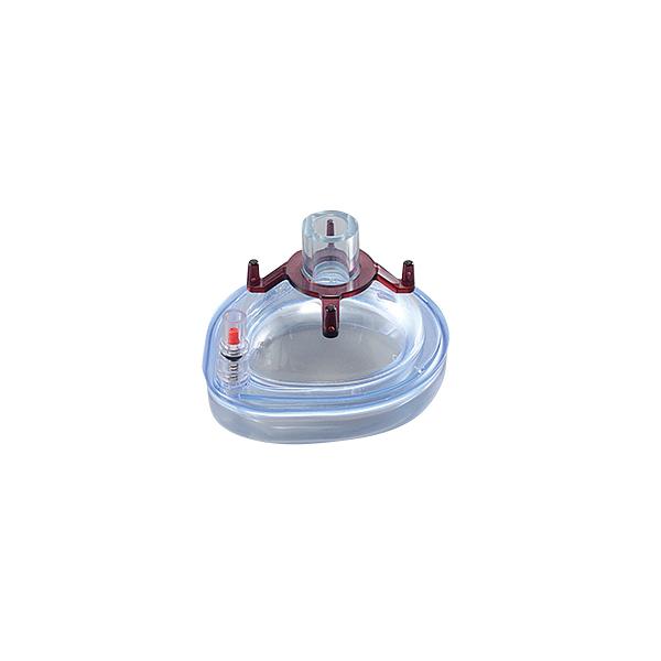 N[EfBJEWp GA[NbVtFCX}XN p   KM205 Ë@F؎擾 (8-8095-05)