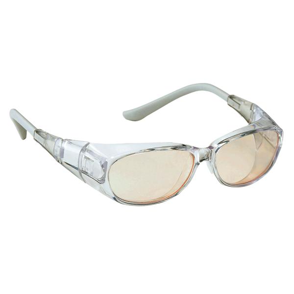 ●<商品詳細参考ページ>外部リンク：https://axel.as-1.co.jp/asone/d/8-8099-12/●事業者向け商品です。●サイズ：55□13-132○35●外寸×内寸×奥行（mm）：146×136×155●...