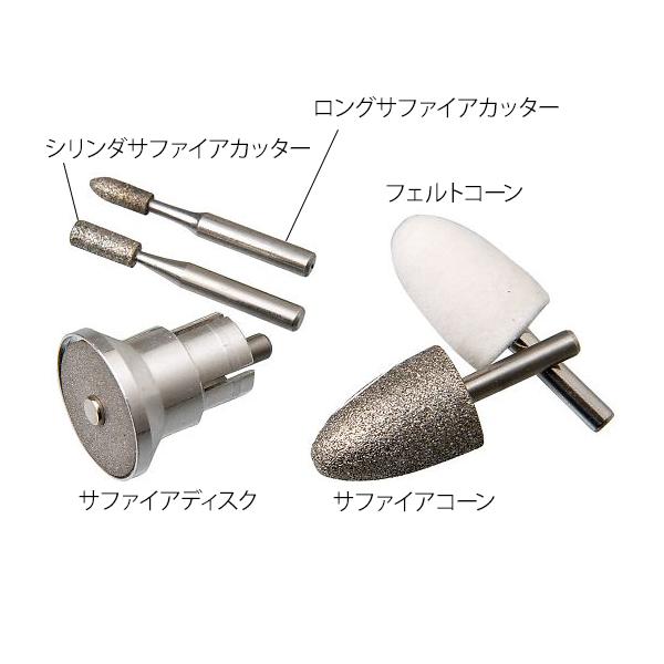 葫PAZbg }jNCbNE\tg^b`pTt@CAR[ CNX21  (8-8135-12)