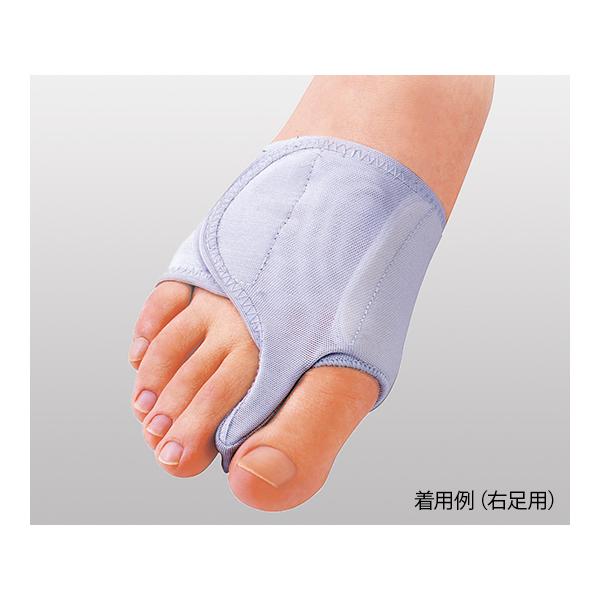 OT|[^[m\{EŒ蔖^n EpM 23.5`25.0cm 63220 (8-8180-04)