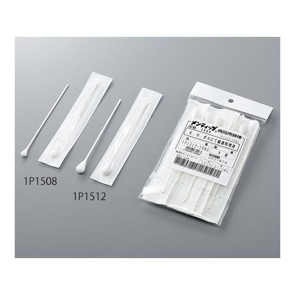 eBbva@pȖ_ 8×150mm 1{×10 {Ȗ_ 1P1508 Ë@F؎擾 (8-8208-11)