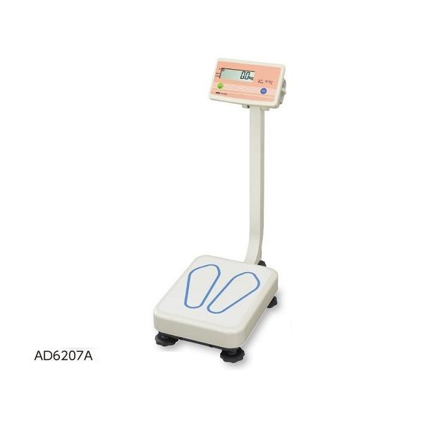 Ɩp̏dv[t]AD-6207V[Y |[t G[EAhEfC AD-6207A (8-8213-01)