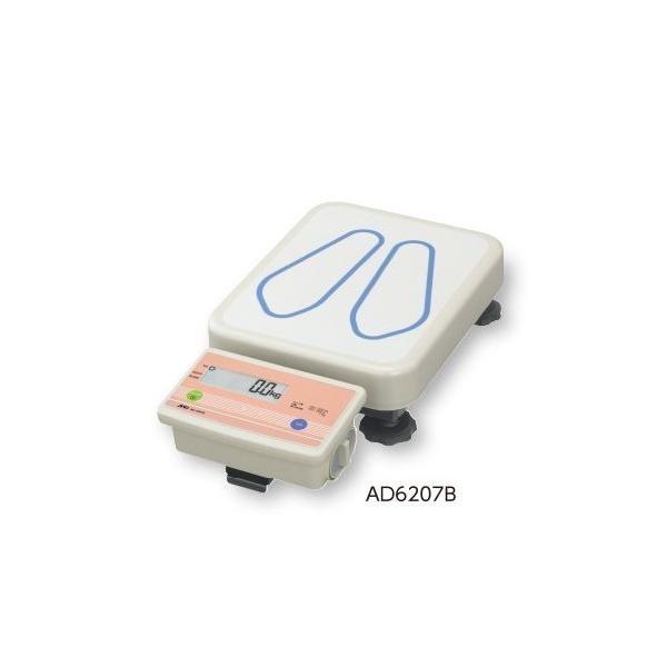 Ɩp̏dv[t]AD-6207V[Y |[ G[EAhEfC AD-6207B (8-8213-02)
