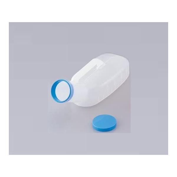 A ϔM 1100mL jp  (8-8242-01)