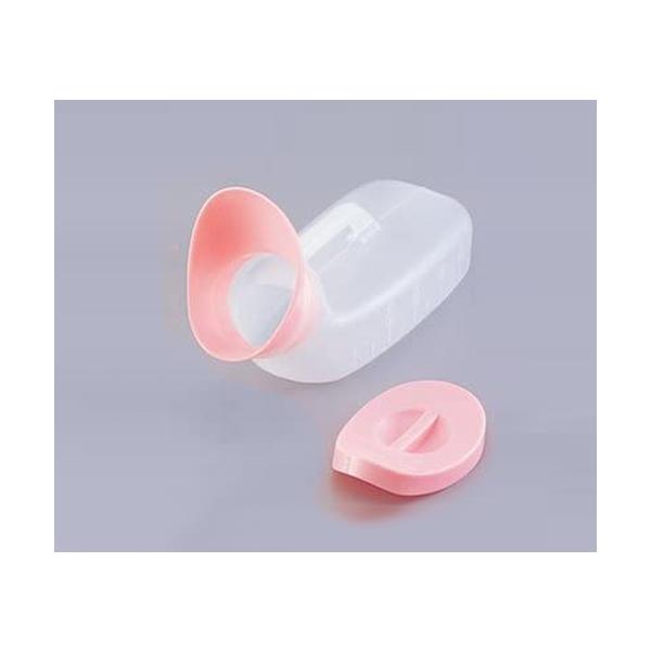 A ϔM 1100mL p  (8-8242-02)