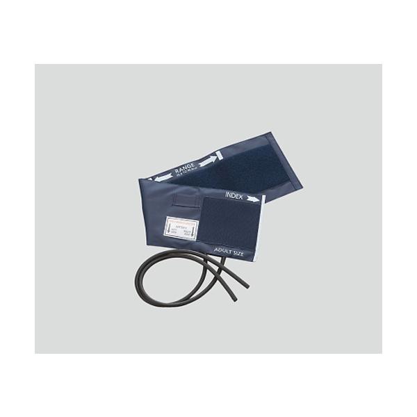 rуZbg lp AY ECB313321-1 (8-8258-01)