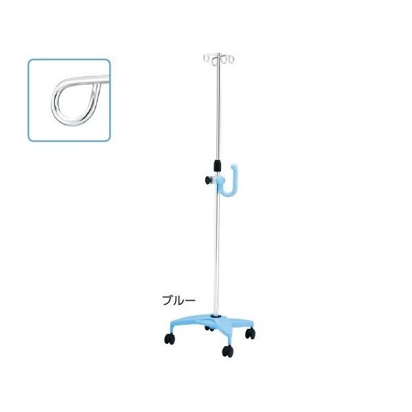 CK[hX^h lXeBO^Cv 4{ u[ AY SAP4-H (8-8290-02)