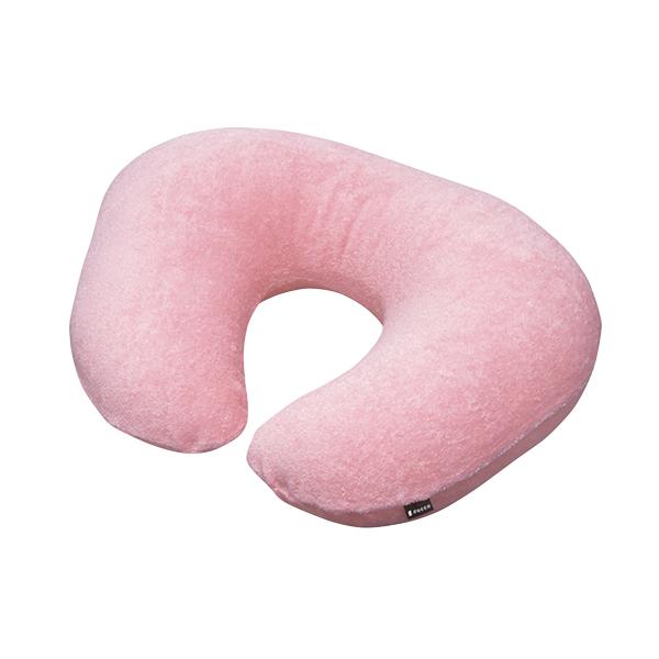 ●<商品詳細参考ページ>外部リンク：https://axel.as-1.co.jp/asone/d/8-8291-01/●クッション●色：ピンク●材質：カバー／綿・ポリエステル、中身／ポリエステル●サイズ：540×410×160...