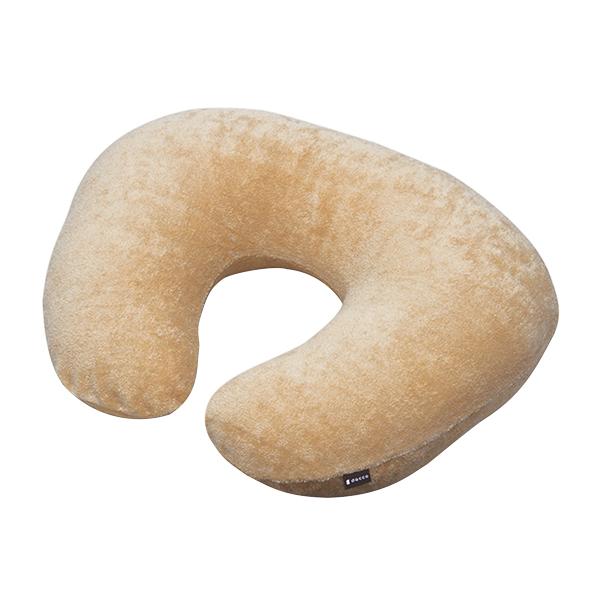 ●<商品詳細参考ページ>外部リンク：https://axel.as-1.co.jp/asone/d/8-8291-02/●クッション●色：ベージュ●材質：カバー／綿・ポリエステル、中身／ポリエステル●サイズ：540×410×16...