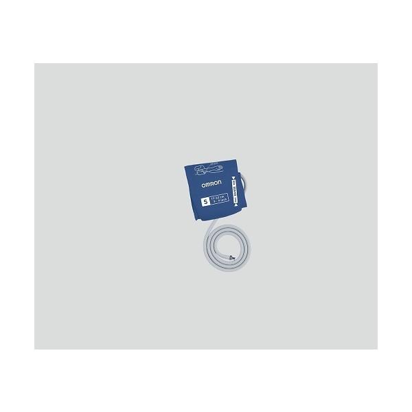 vp GSJt STCY Kr17`22cm I wXPA HXA-GCUFF-SLB (8-8293-11)