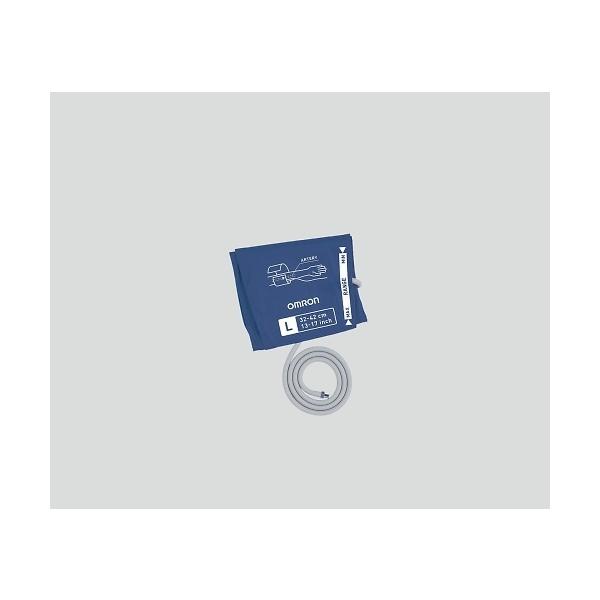 vp GSJt LTCY Kr32`42cm I wXPA HXA-GCUFF-LLB (8-8293-13)