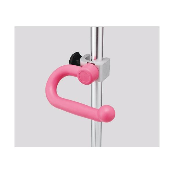 CK[hX^h lXeBO^Cv pnh sN AY LHD-P (8-8296-01)