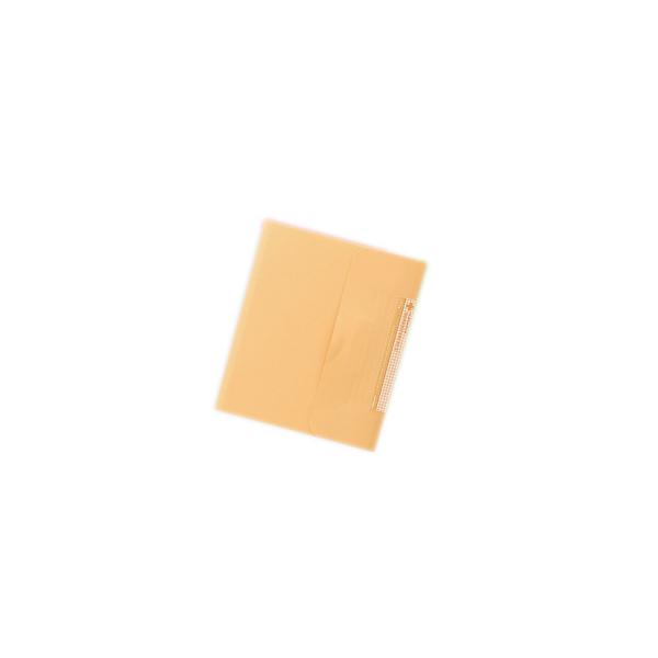 ꂾł҂ɍst@C PVP×PSW  LIHITLAB HM620-4 (8-8324-01)