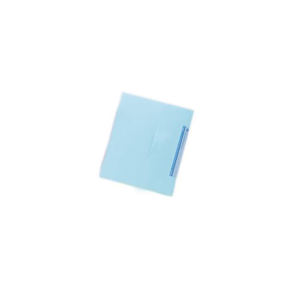 ꂾł҂ɍst@C PVP×PSW  LIHITLAB HM620-14 (8-8324-04)