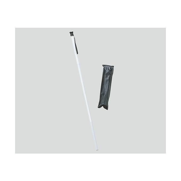 Ӑl l A~jE 퐶쏊 YS-34-H-4 (8-8428-11)