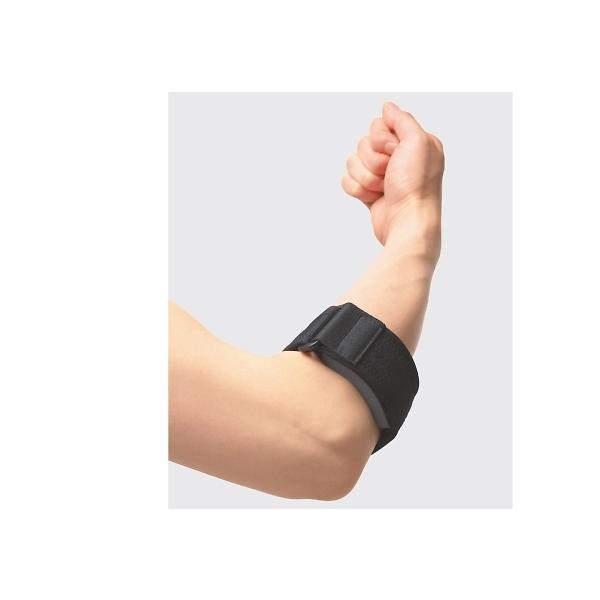 t@VGChT|[^[ Ђ 19`31 VO}bNX 302601 (8-8434-01)