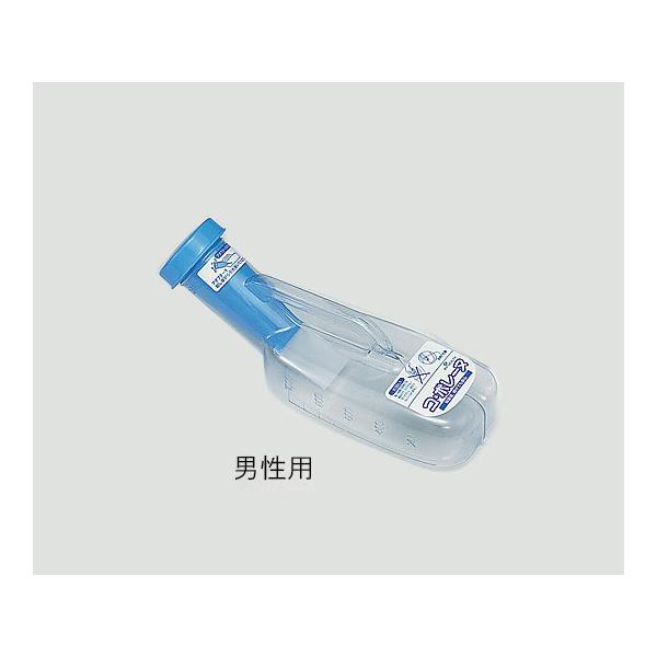 A RE{[k jp^1000mL sbv S082 (8-8542-01)