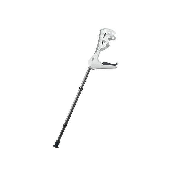 ロフストランドクラッチ FDI FRANCE Opti-Comfort PREMIUM (8-8576-21)