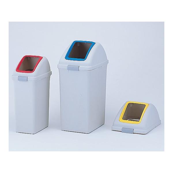 ʃS~ TCNgbV ECO-90 { RY Rh YW-135L-PC (8-8587-02)