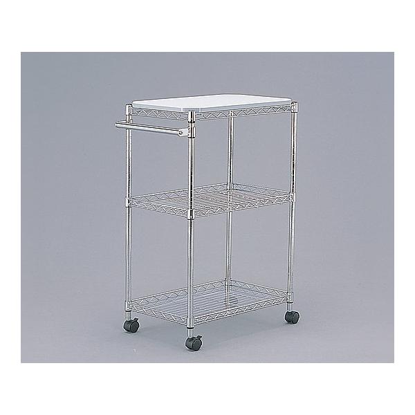 S ^~j ACXI[} MTO-MW533 (8-8589-01)