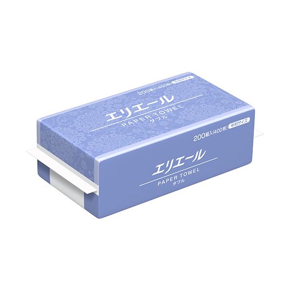 y[p[^I GG[E _u 200g 1 200 GG[ 剤 703169 _u  (8-8598-02)