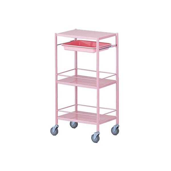 Jtf ~j 3i sN 470×320×915mm AY NCCM-3HP (8-8638-04)