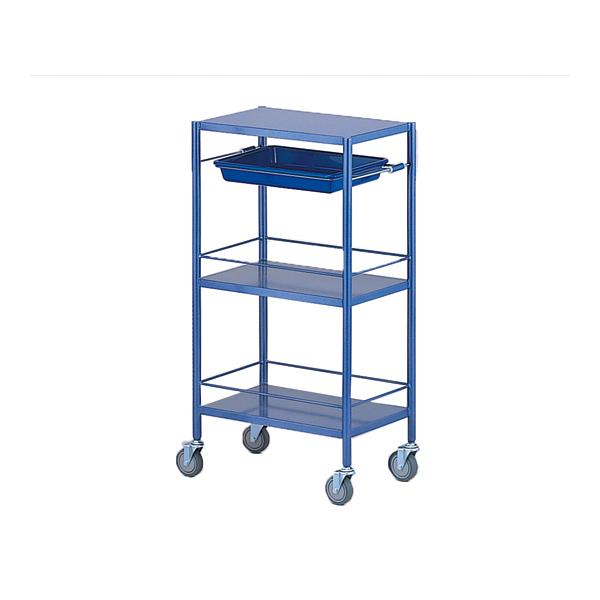 Jtf ~j 3i u[ 470×320×915mm AY NCCM-3HBL (8-8638-05)