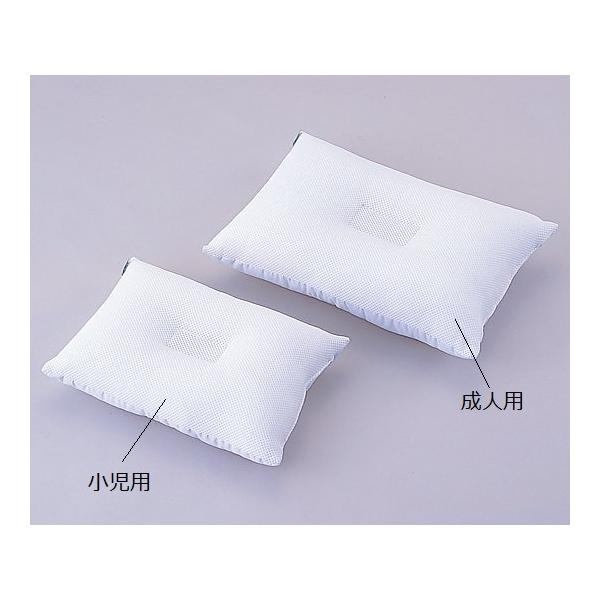  ʋCEې lp AY WP-L (8-8662-02)