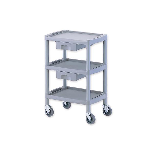 vX`bNS3i o2t 560×385×825mm Y101K (8-8719-01)