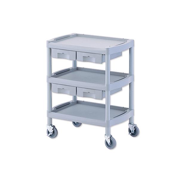 vX`bNS3i o4t 655×455×825mm Y201K (8-8719-02)