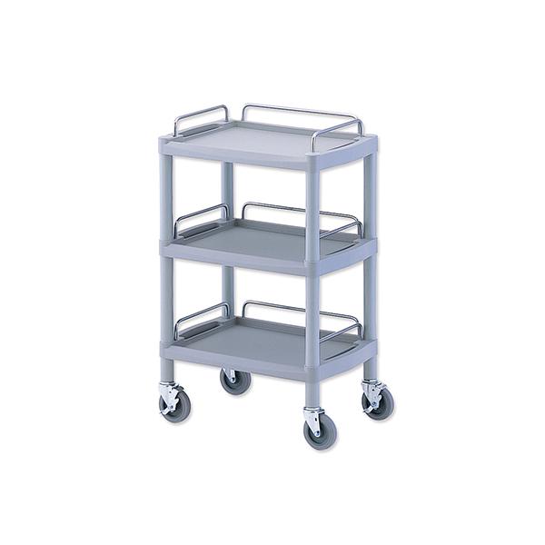 vX`bNS3i K[h[t 560×385×825mm Y101F (8-8719-03)