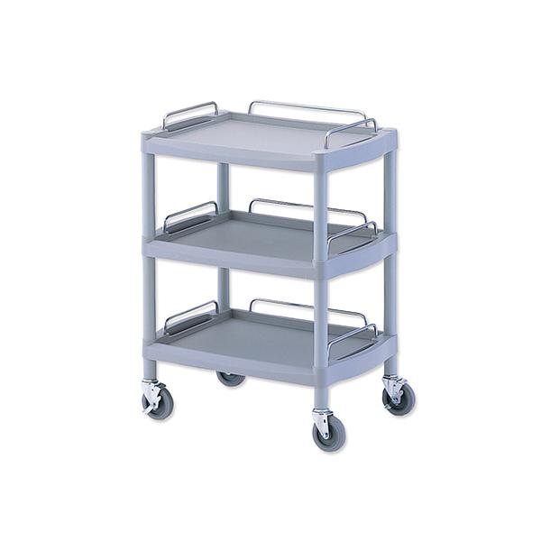 vX`bNS3i K[h[t 655×455×825mm Y201F (8-8719-04)