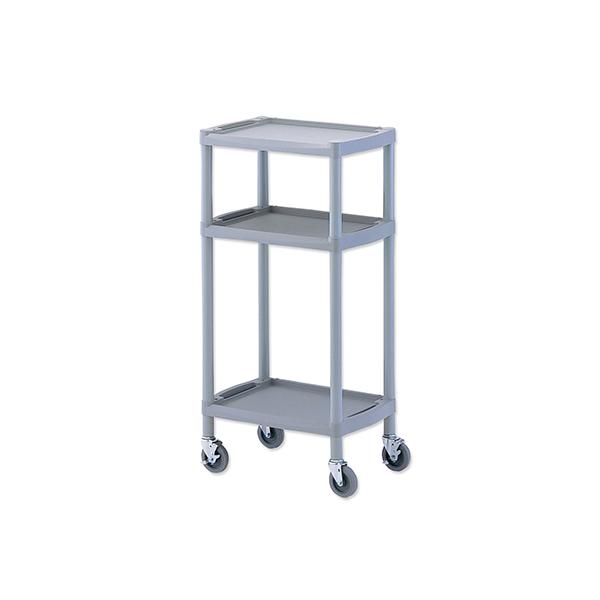 vX`bNS3i o 560×385×1105mm Y401A (8-8721-01)