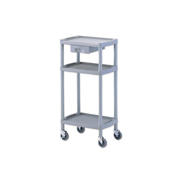 vX`bNS3i o1t 560×385×1105mm Y401B (8-8721-02)