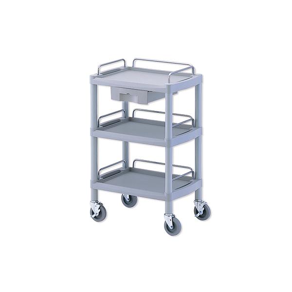 vX`bNS3i o1EK[h[t 560×385×825mm Y101H (8-8723-01)