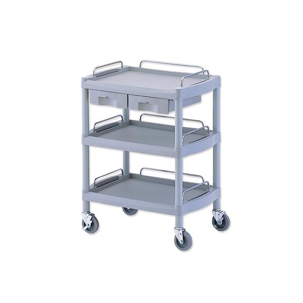 vX`bNS3i o2EK[h[t 655×455×825mm Y201H (8-8723-02)