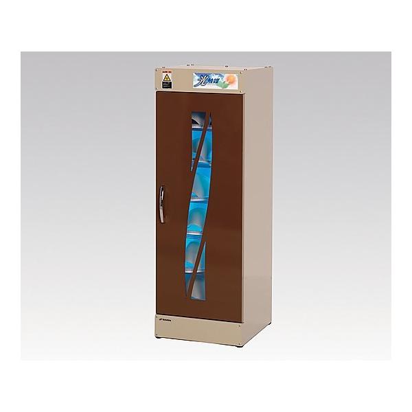 XbpEۃbJ[ uE 300×330×900mm RgqH KE-SLM006H (8-8778-01)