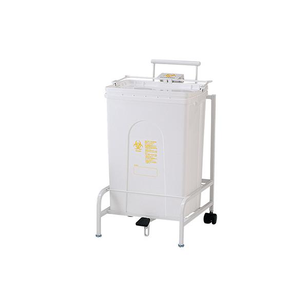 Ôpepz_[ BH-E50Kp {V[^[ EK50Y/HC (8-8796-13)