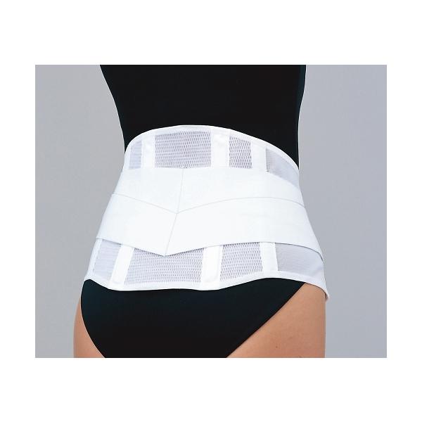 ●<商品詳細参考ページ>外部リンク：https://axel.as-1.co.jp/asone/d/8-8835-04/●サイズ：L●適合周囲（cm）：85〜95●材質：ナイロン・ポリアセタール・PU（ポリウレタン）・ポリエステ...