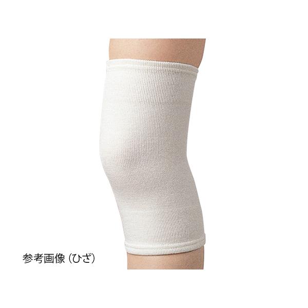 E[ T|[^[ ЂLEЂM VO}bNX 301303 (8-8915-03)