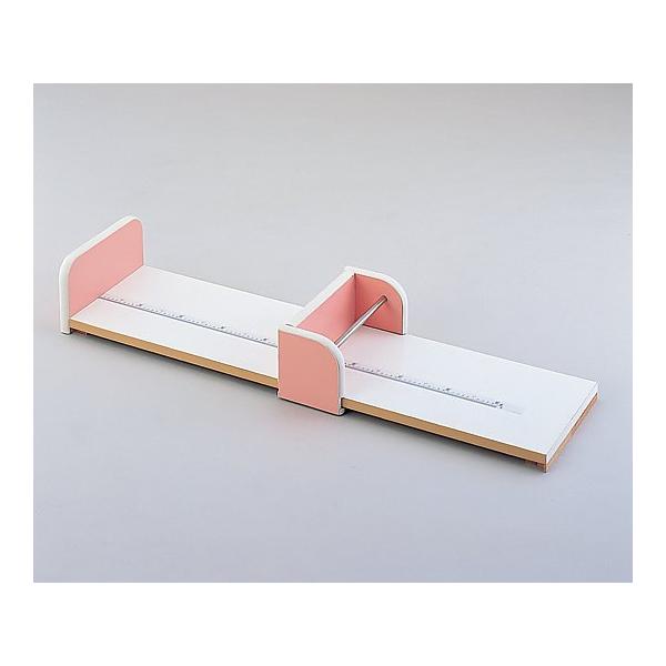 cgv 0`90cm AY BS-B (8-8918-01)