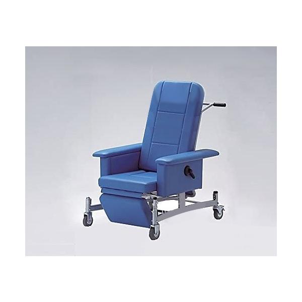 NCjO`FA[II AY NRC-01II (8-8922-01)
