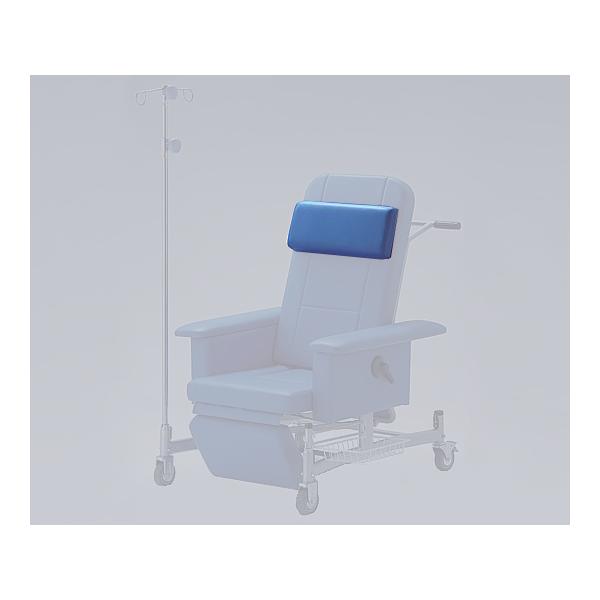 NCjO`FA[II NRC-01IIpwbhXg AY  (8-8922-02)