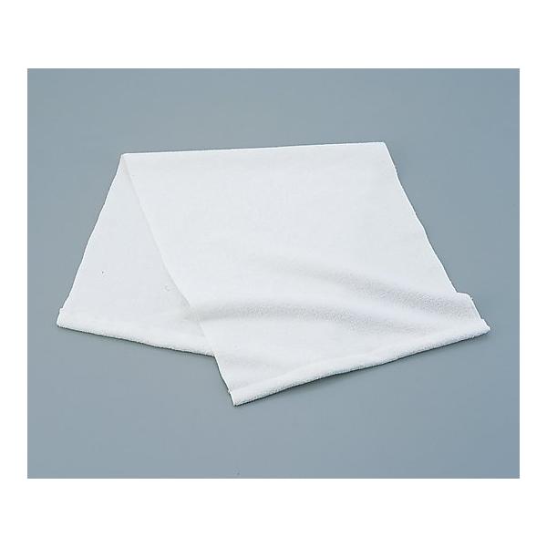 tFCX^I }CNt@Co[ AY IFT-01 (8-8927-11)