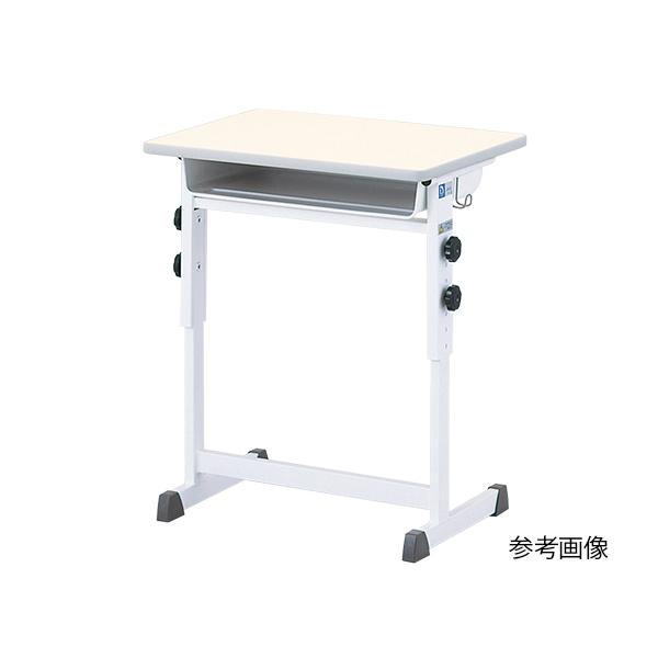 GRm~[̌ 1lp 600mm AY DSD-01 (8-8937-01)