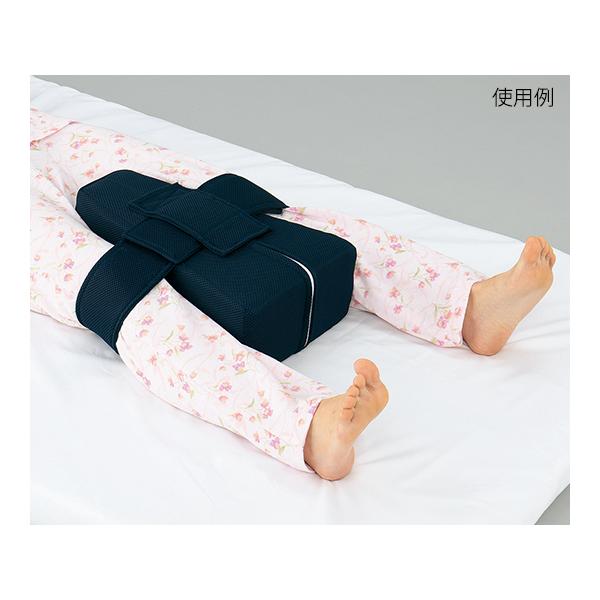 􂦂郀ȂҊ֐ߑ` AY HD-KK (8-8940-21)