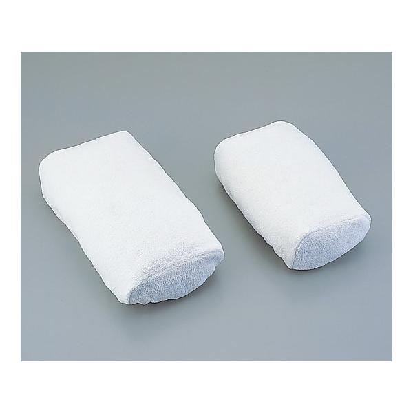 f@䖍Jo[ }CNt@Co[ lpJo[ IMC-MFL (8-8969-01)