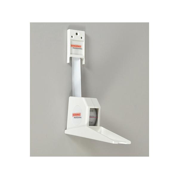 Ǌ|gv 5002.01 (8-8979-01)